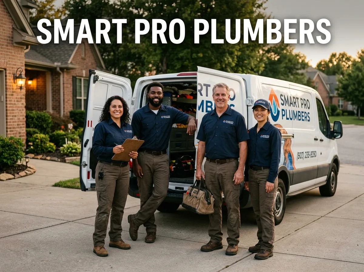 Water Heater Repair company in Unicoi, TN