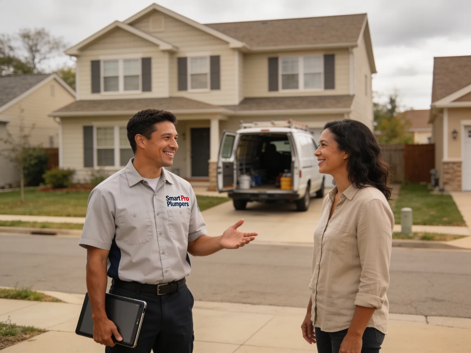 Water Heater Repair Unicoi, TN FAQs